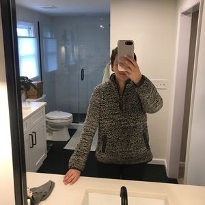 CLEARANCE!! 🔥🔥Cozy Sherpa